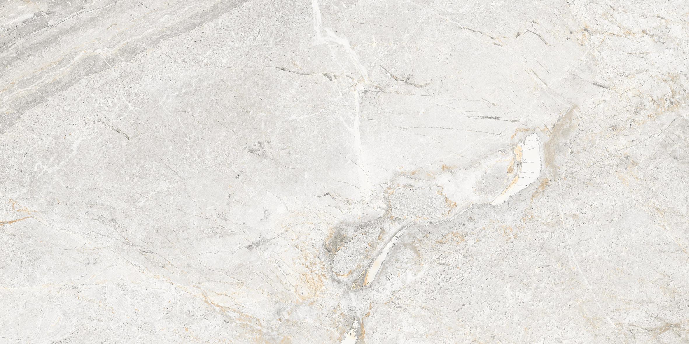 Керамогранит Realistik Esme White Sugar Carving 60x120