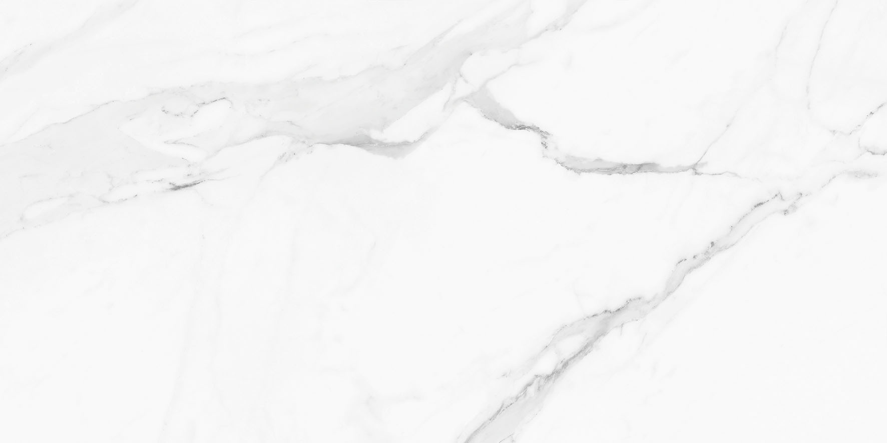Керамогранит Pamesa Calacata White 1 (глянец) Rect. 60x120