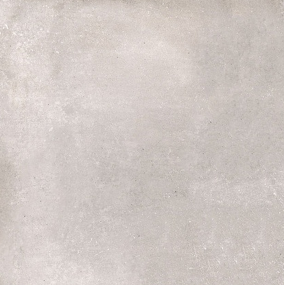

Керамогранит Cerdomus Chrome Grey Ret 60x60