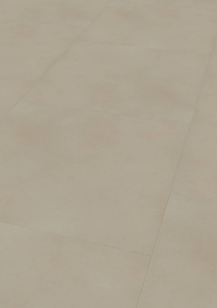 

Ламинат Wineo 800 Tile клеевой DB000100-1 Плитка Песочная Сплошная