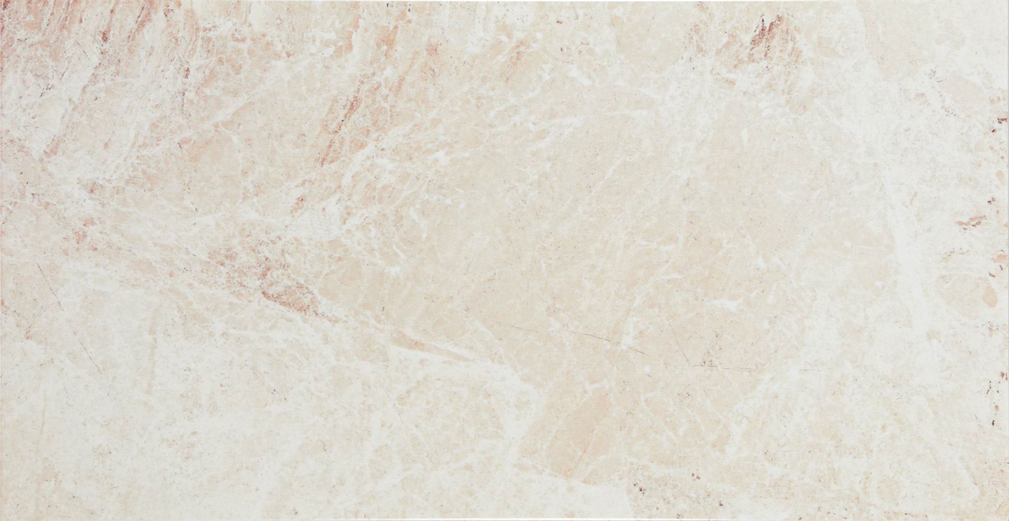 

Керамическая плитка Newker Coliseum Ivory настенная 31x60