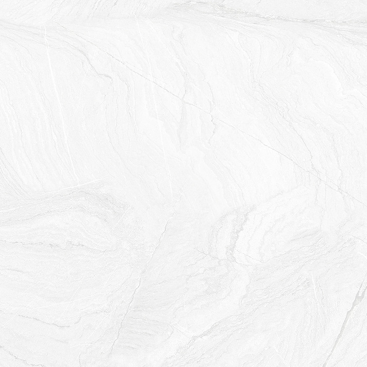 

Керамогранит Gayafores Varana Blanco 45х45