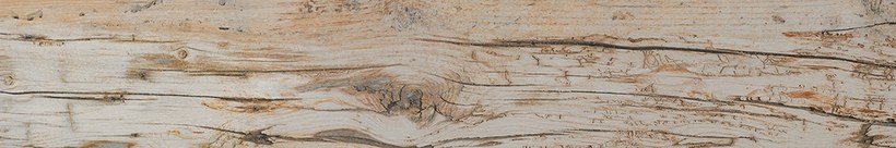 Керамогранит Peronda Foresta Pav. Unique/20 (20101) 20x122,5