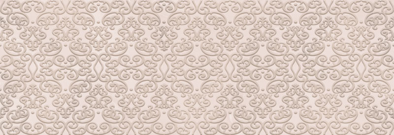 Керамическая плитка Ceracasa Olimpia Deco Infinity Sand декор 25х73