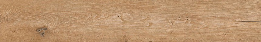 

Керамогранит Атлас Конкорд Oak Reserve/Оак Резерв Тамаринд 20x120