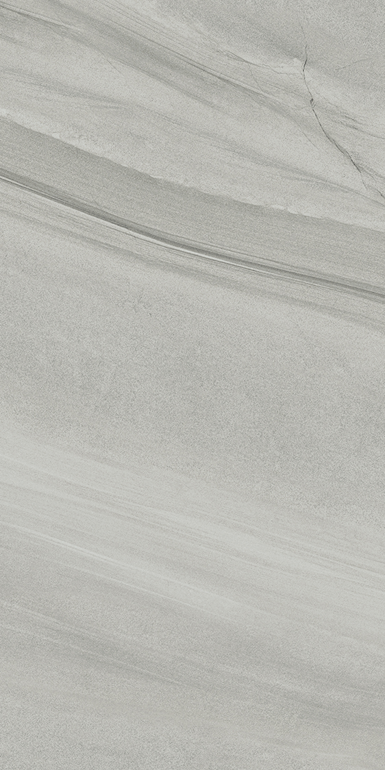 

Керамогранит Италон Wonder Graphite Nat. Ret. (610010000769) 30х60