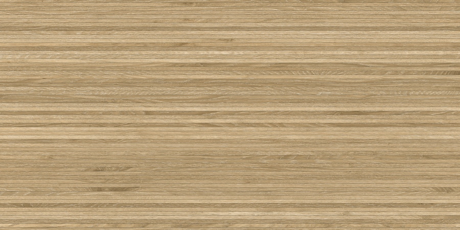 Керамогранит Living Ceramics Kora Autumn Cozy 60x120