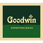 Goodwin Goodwin