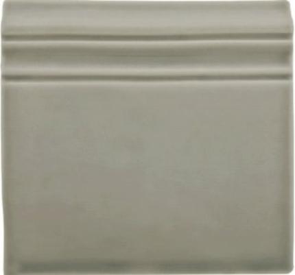 

Керамическая плитка Adex Studio ADST5108 Rodapie Graystone плинтус 14,8x14,8