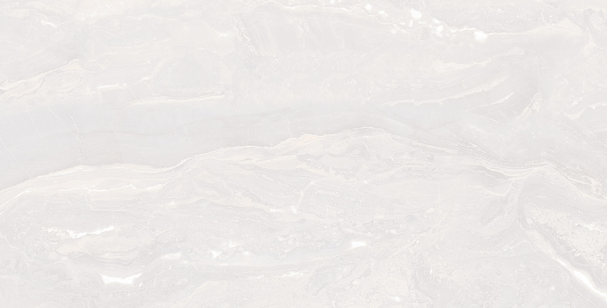 Керамогранит Керлайф Torino Ice matt 60x120
