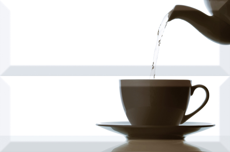 

Керамическая плитка Absolut Keramika Composicion Japan Tea 02 панно 20x30