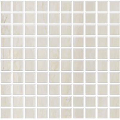 

Мозаика Brennero Venus Mosaico Sand Lapp (2,3x2,3) 30x30