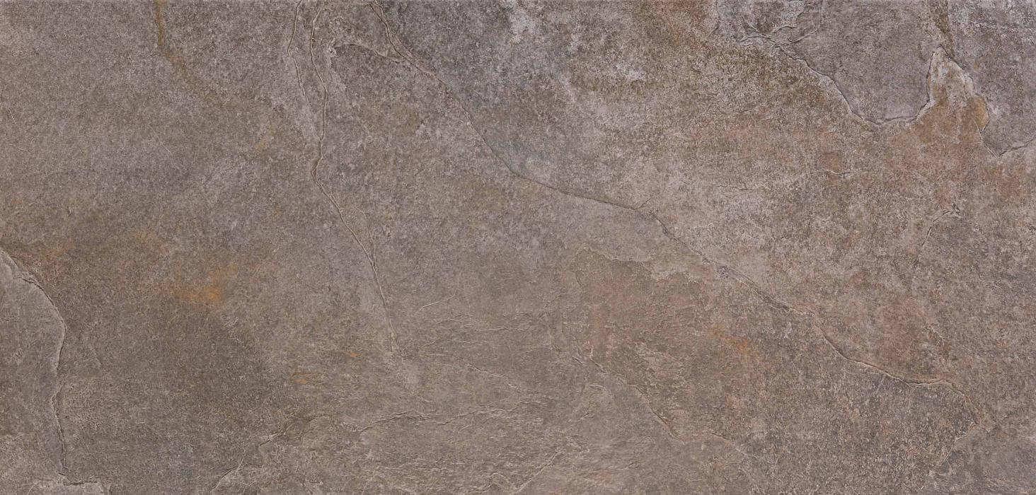 

Керамогранит Pamesa CR Ardesia Silver 45х90