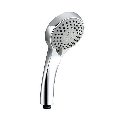 

Лейка для душа IDDIS 3F A11631