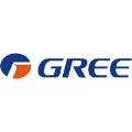 Gree