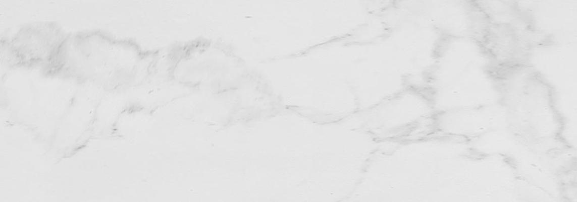 

Керамическая плитка Porcelanosa Marmol Carrara P34705131 Blanco настенная 31,6x90