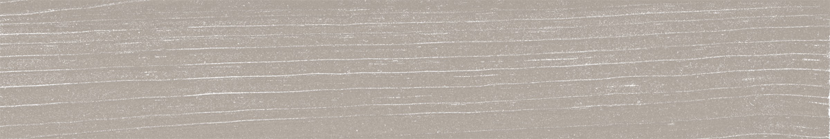 

Керамогранит Peronda Argila Columbus Taupe 9,8x59,2