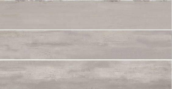 

Керамогранит Ascot Rafters Soft Grey 20x120