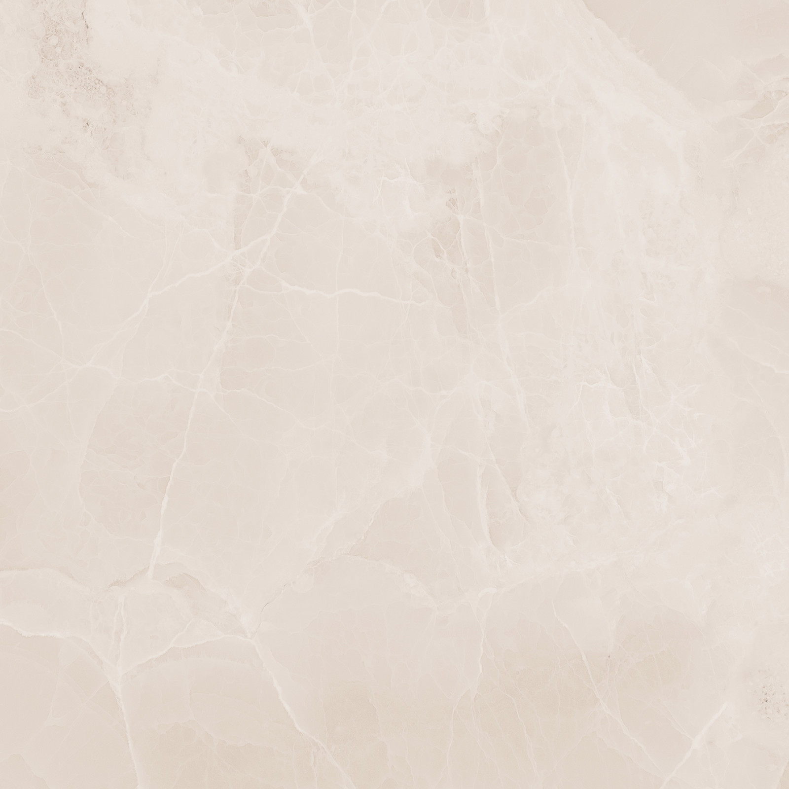 

Керамогранит Delacora Vardo Crema FT4VRD01 41x41