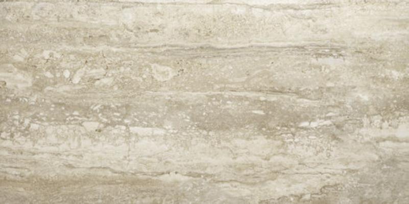 

Керамическая плитка Ape Wabi Sabi Travertino Brescia Pol. Rect. настенная 60x120