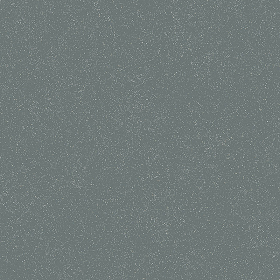 Керамогранит 41zero42 Cosmo Verde 80x80