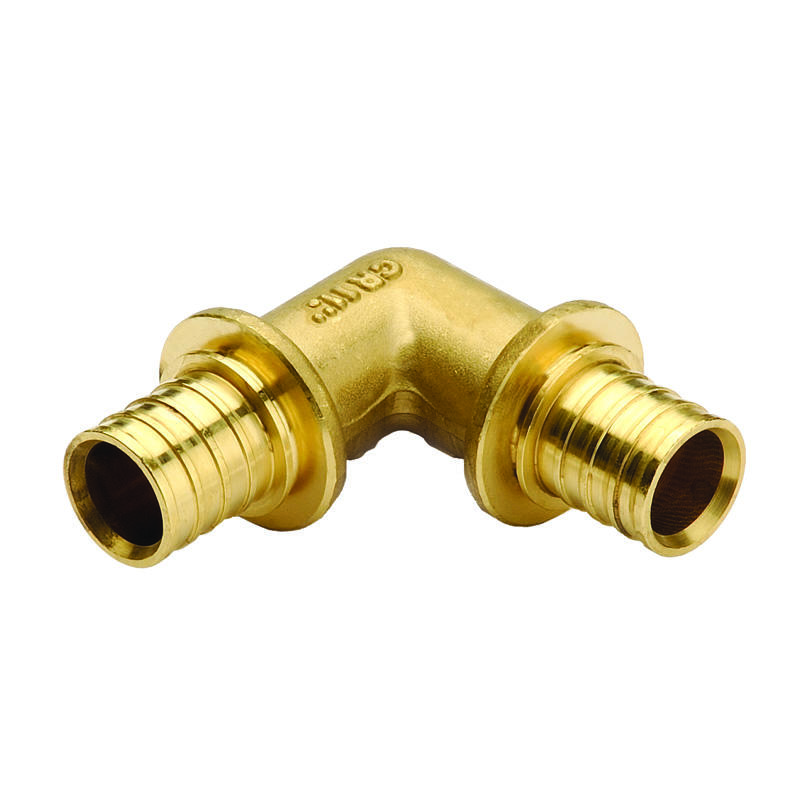 

STOUT Угольник 90 32