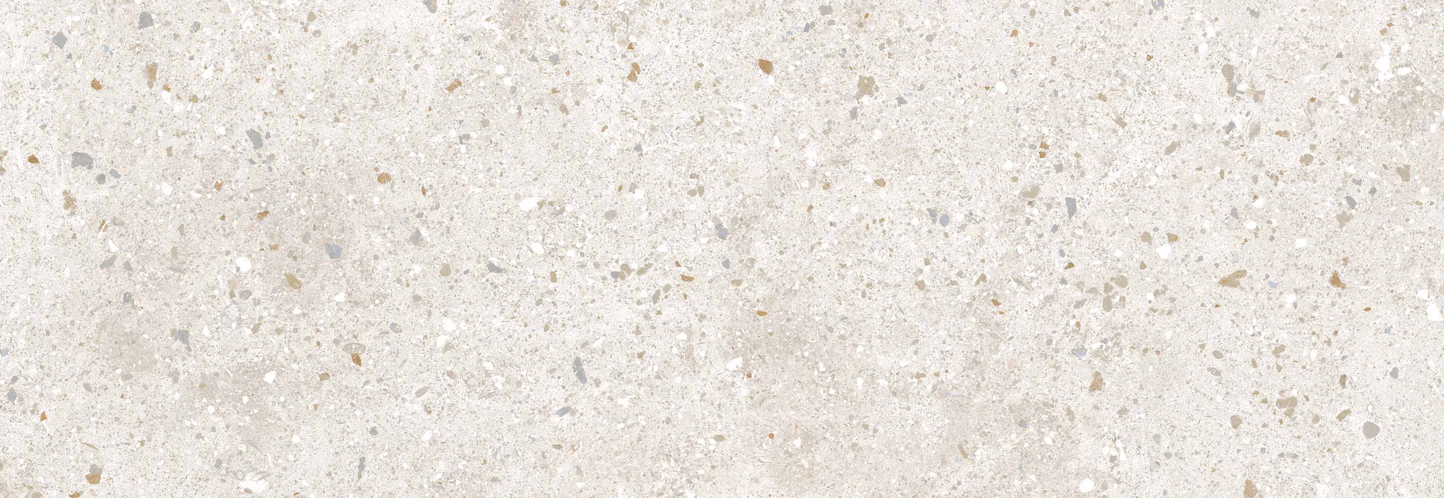 Керамическая плитка Rocersa Mediterranean Greige настенная 30x90