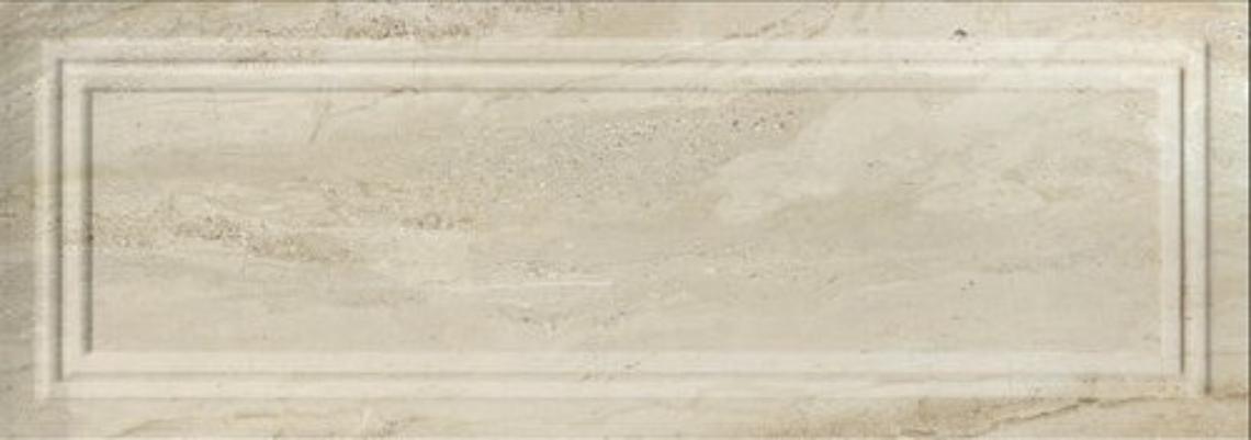 

Керамическая плитка Ape Gio Boiserie Natural Rect настенная 31,6x90