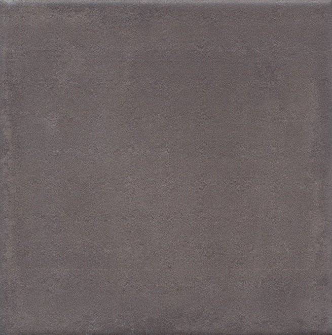 Керамогранит Kerama Marazzi Карнаби-стрит SG1571N коричневый 20х20x8