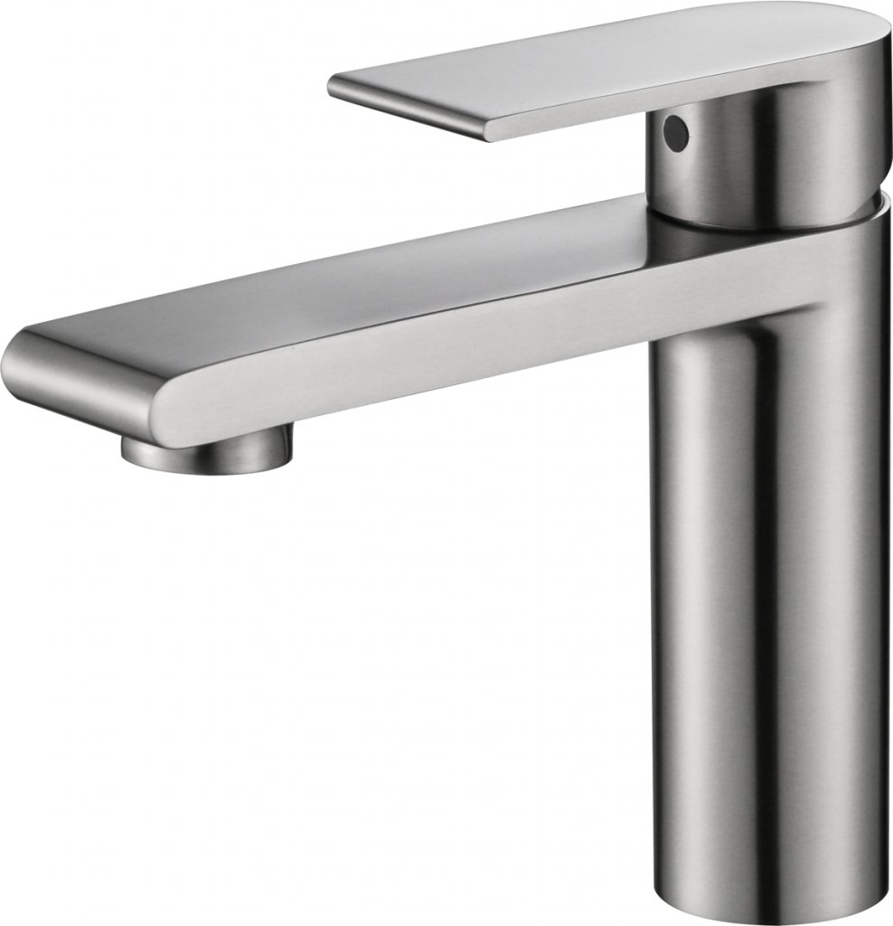 

Смеситель для раковины BelBagno NOVA NOV-LVM-IN
