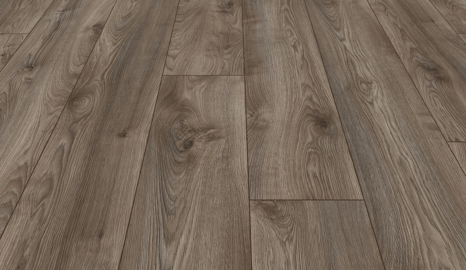 

Ламинат Kronotex My Floor Residence ML1010 Дуб Макро коричневый