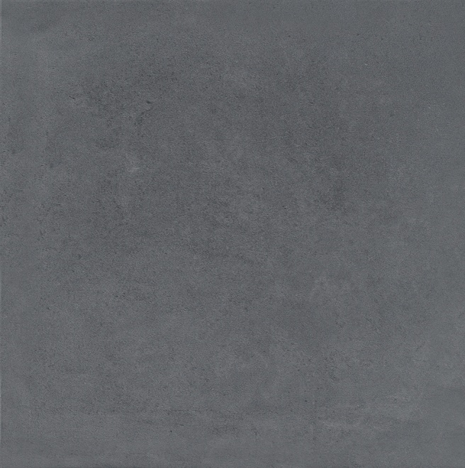

Керамогранит Kerama Marazzi Коллиано Серый темный SG913100N 30x30x8