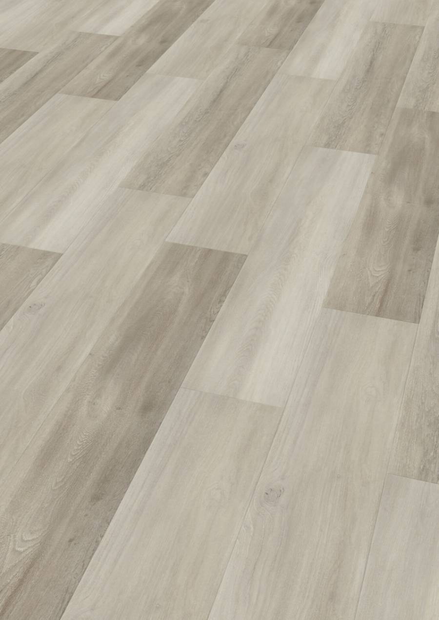

Ламинат Wineo 400 Wood клеевой DB00121 Eternity Oak Grey