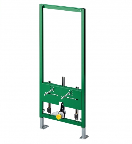 

Инсталляция Viega Eco Plus для биде 727901