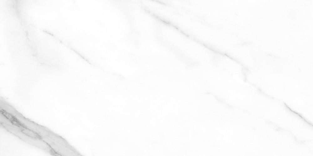 

Керамогранит Argenta Atreo Blanco Pulido 60x120