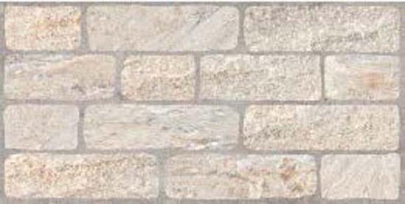 

Керамогранит Эстима Old Bricks OBv00 30x60 неполир