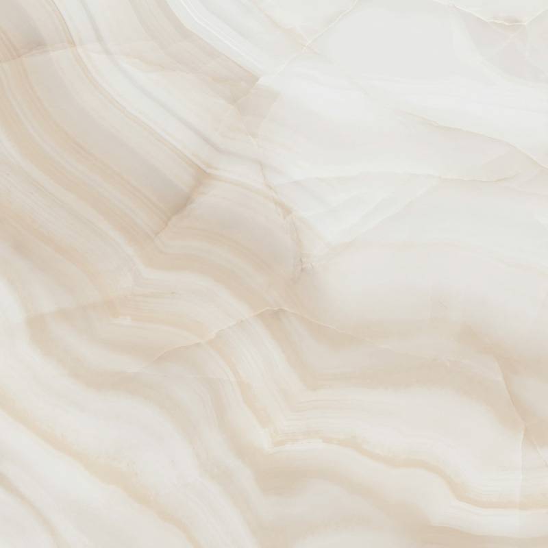 Керамогранит Ecoceramic Rodas Light Beige 60х60