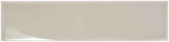 Керамическая плитка Wow Aquarelle Greige настенная 7,5x30