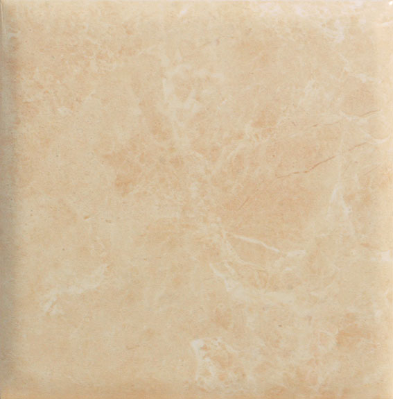 

Керамическая плитка Ape Rivalto Crema настенная 15x15