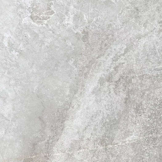 Керамогранит Prime Ceramics Basalt Moon 60x60