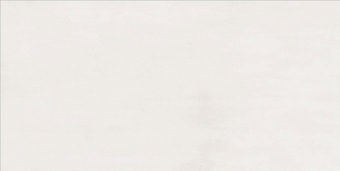 

Керамическая плитка New Trend Garret WT9GAR00 White настенная 24,9х50
