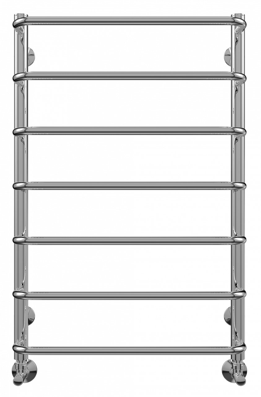 Водяные полотенцесушители Terminus Стандарт серии Эконом