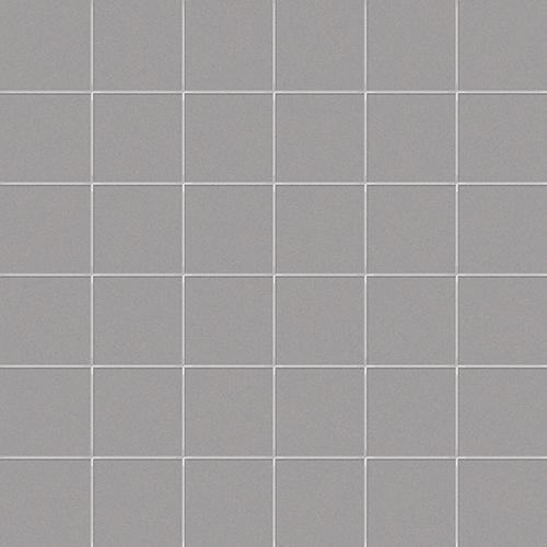 

Мозаика CeSi Metro Perla СД063 (5x5) 30x30