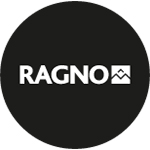 Ragno