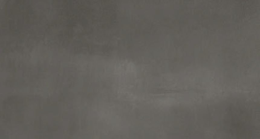 Керамогранит Atlas Concorde Boost Smoke (A0BG) 120x278