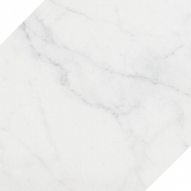 

Керамическая плитка Kerama Marazzi Фрагонар 18018 Белый настенная 15х15