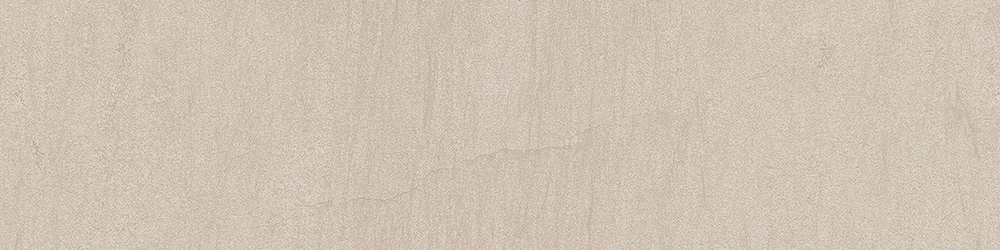 

Керамогранит Vallelunga Foussana Sand Lapp. Rett 7,5x30