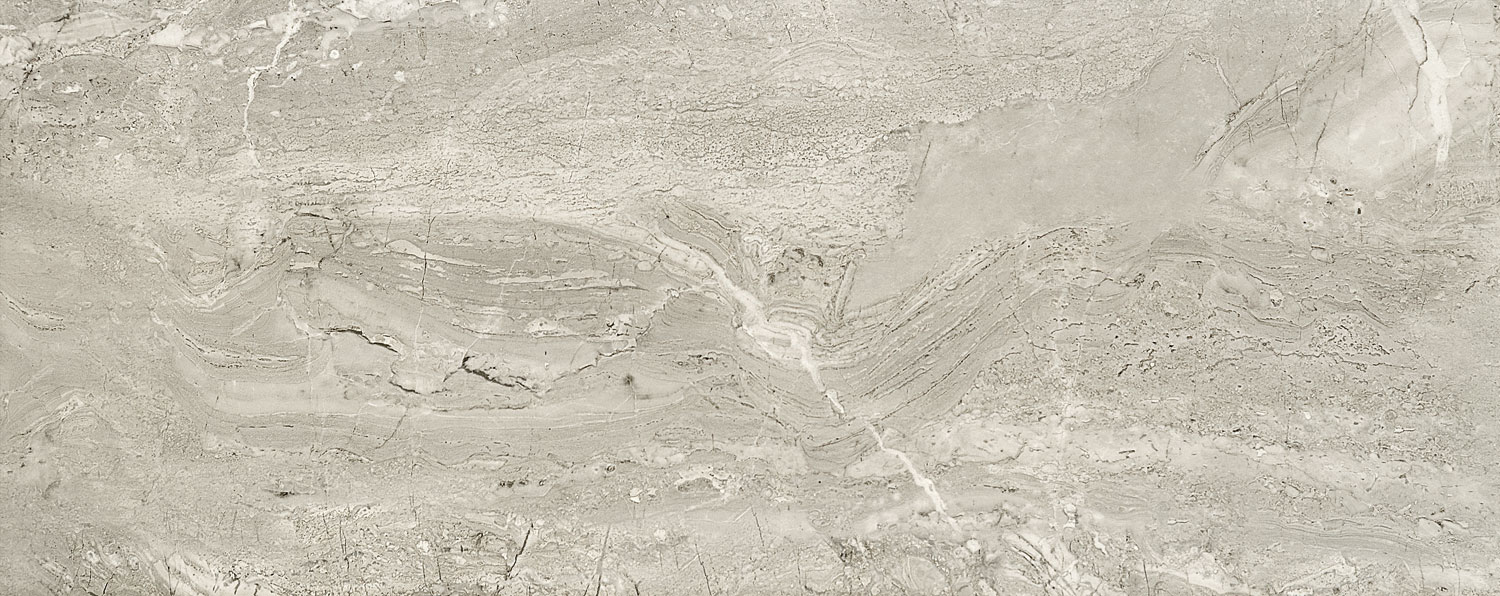 

Керамическая плитка Tubadzin Paris W-Saint Denis настенная 29,8x74,8