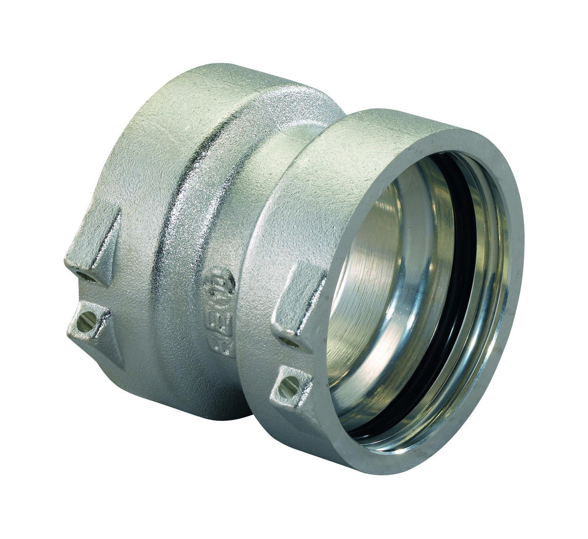 

Uponor RS муфта RS3-RS3
