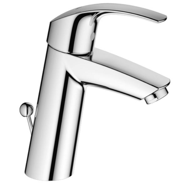 

Смеситель для раковины Grohe Eurosmart 23322001
